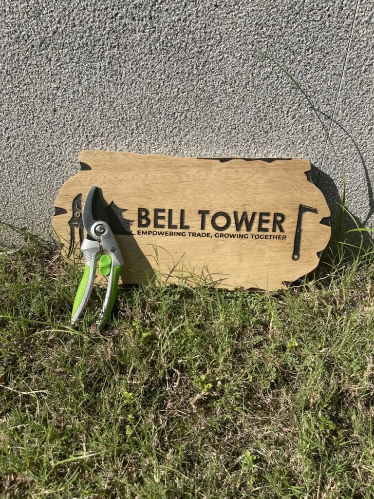Marketing - image bellcut-pro-floral-pruner-768x1024 on https://belltowercn.com