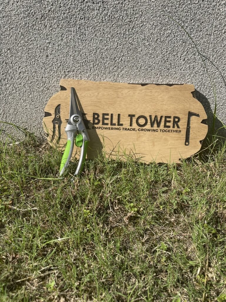 Marketing - image bellcut-pro-vineyard-pruner-768x1024 on https://belltowercn.com