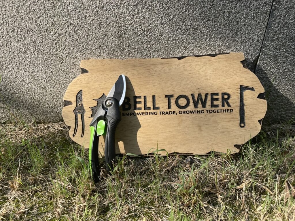 Marketing - image bellcut-sharp-1-bypass-pruning-shears-1024x768 on https://belltowercn.com