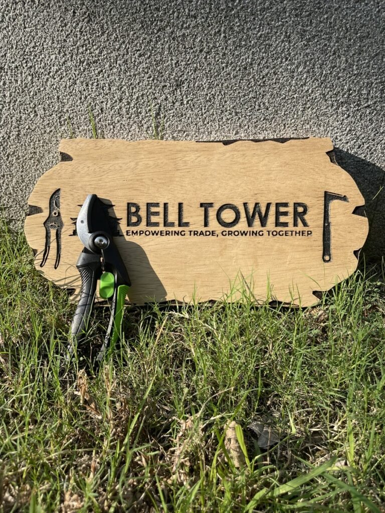 Marketing - image bellcut-sharp-2-anvil-pruning-shears-768x1024 on https://belltowercn.com