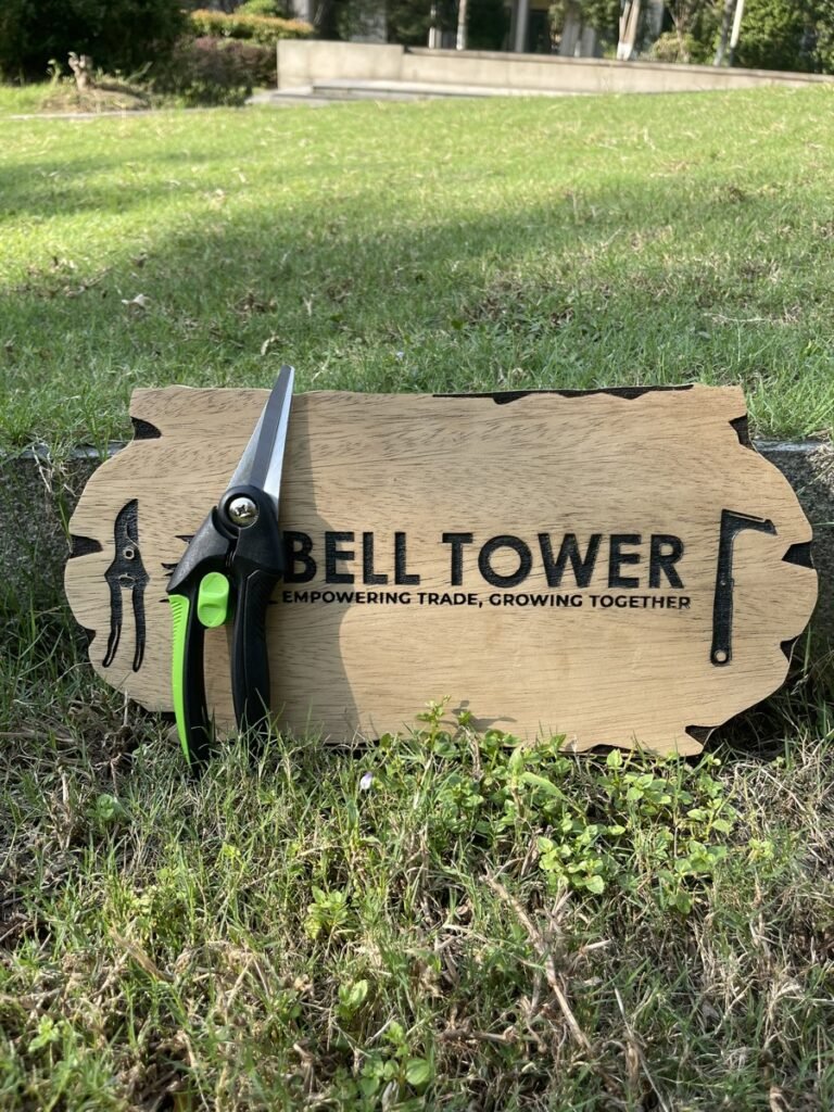 Marketing - image bellcut-sharp-3-ratchet-pruning-shears-768x1024 on https://belltowercn.com