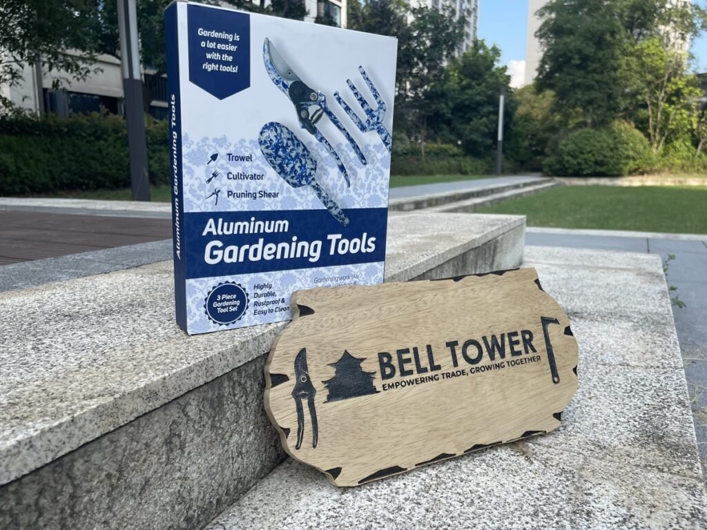 Marketing - image bellgarden-3-piece-aluminum-hand-set-1024x768 on https://belltowercn.com