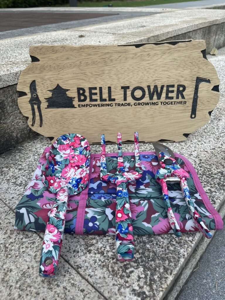 Marketing - image bellgarden-aluminum-5-piece-pro-set-768x1024 on https://belltowercn.com