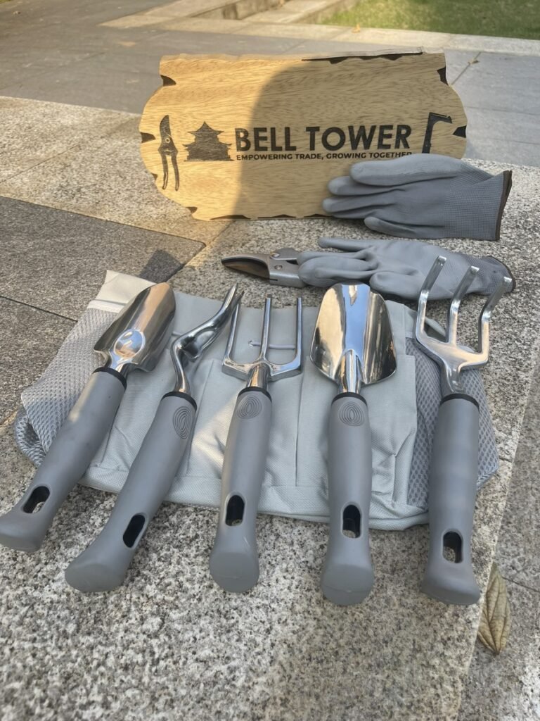 Marketing - image bellgarden-forged-8-piece-pro-set-768x1024 on https://belltowercn.com