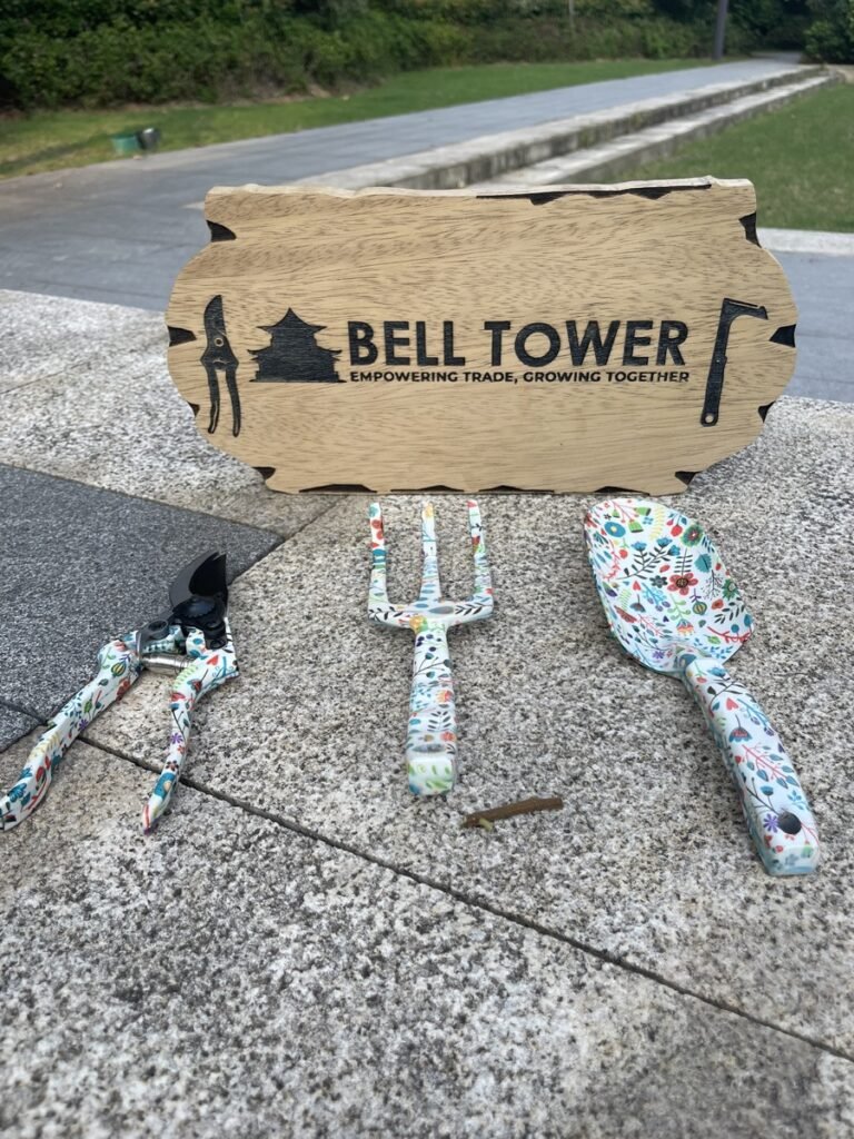 Marketing - image bellgarden-heritage-6-piece-wood-set-768x1024 on https://belltowercn.com