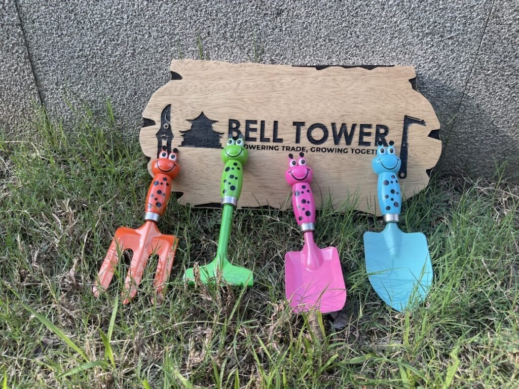 Marketing - image bellgarden-kids-junior-4-piece-set-1024x768 on https://belltowercn.com