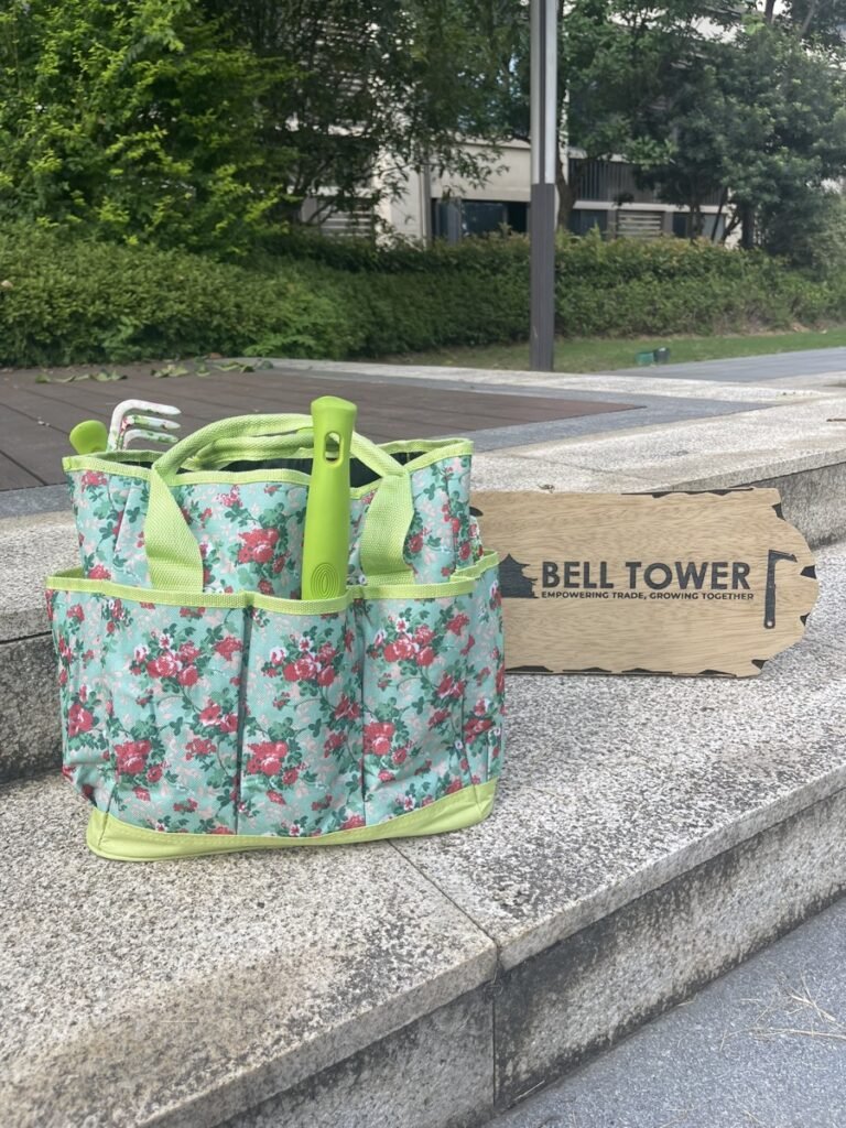 Marketing - image bellgarden-premium-9-piece-master-set-768x1024 on https://belltowercn.com