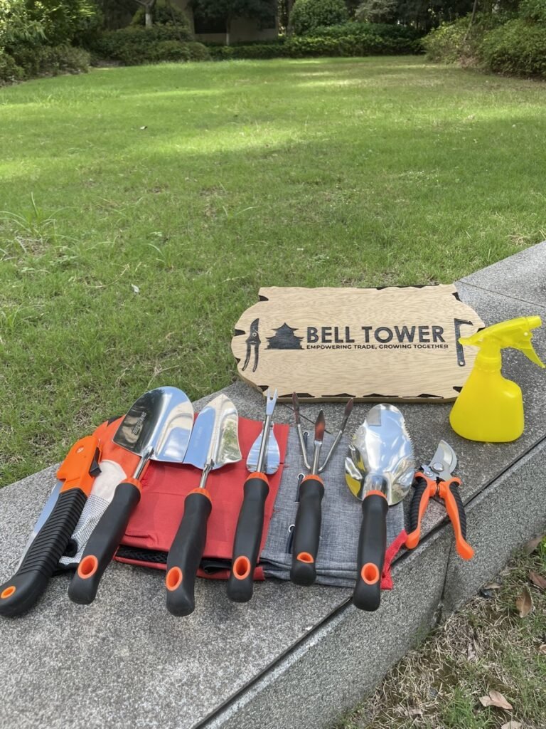 Marketing - image bellgarden-pro-stainless-7-piece-set-768x1024 on https://belltowercn.com