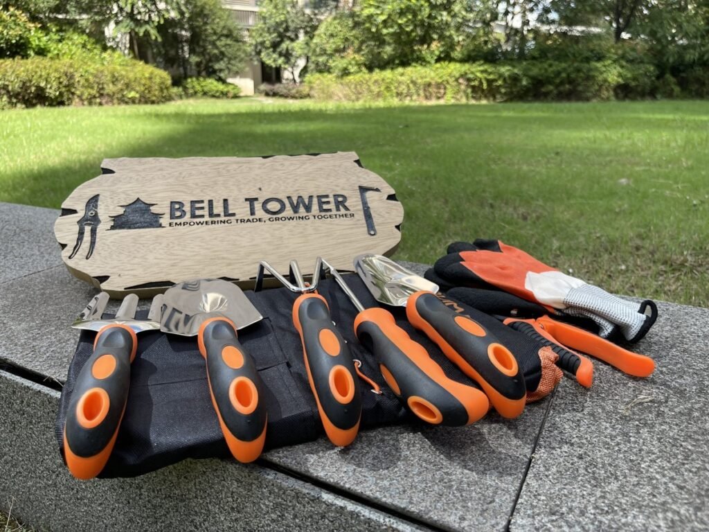 Marketing - image bellgarden-pro-starter-tool-set-1024x768 on https://belltowercn.com