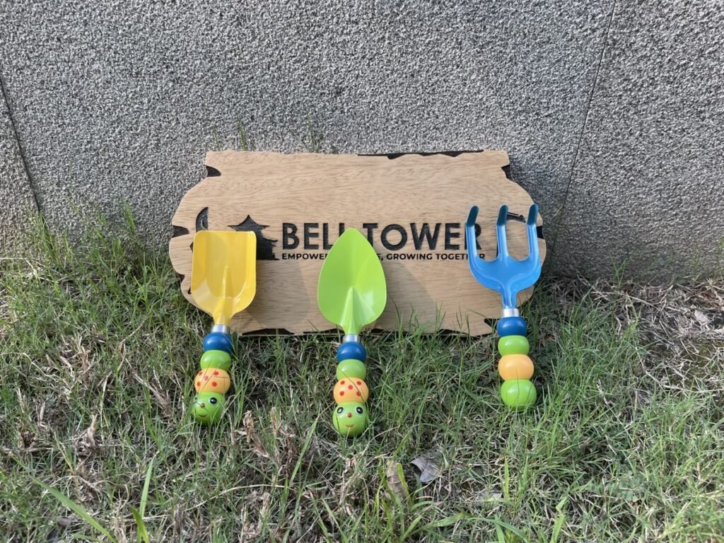Marketing - image bellgarden-pro-trowel-5-piece-set-1024x768 on https://belltowercn.com