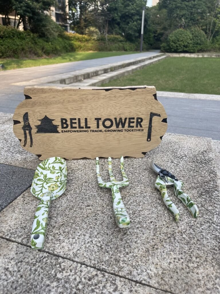Marketing - image bellgarden-workshop-10-piece-set-768x1024 on https://belltowercn.com
