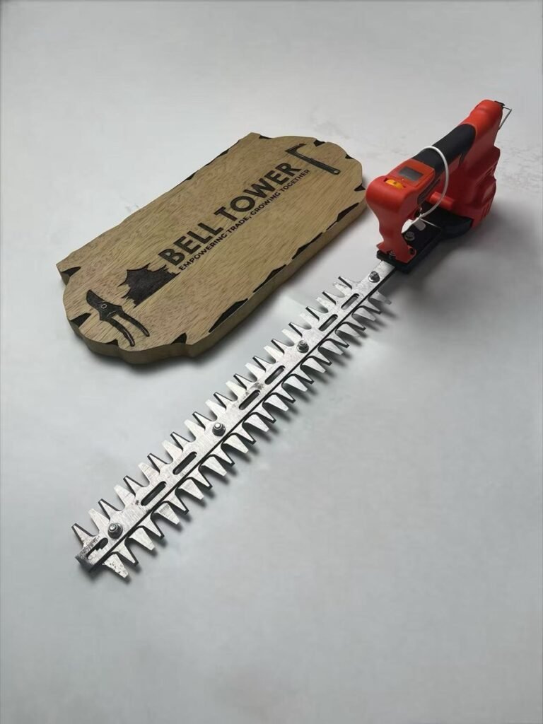 Marketing - image bellpower-cordless-hedge-master-20v-768x1024 on https://belltowercn.com