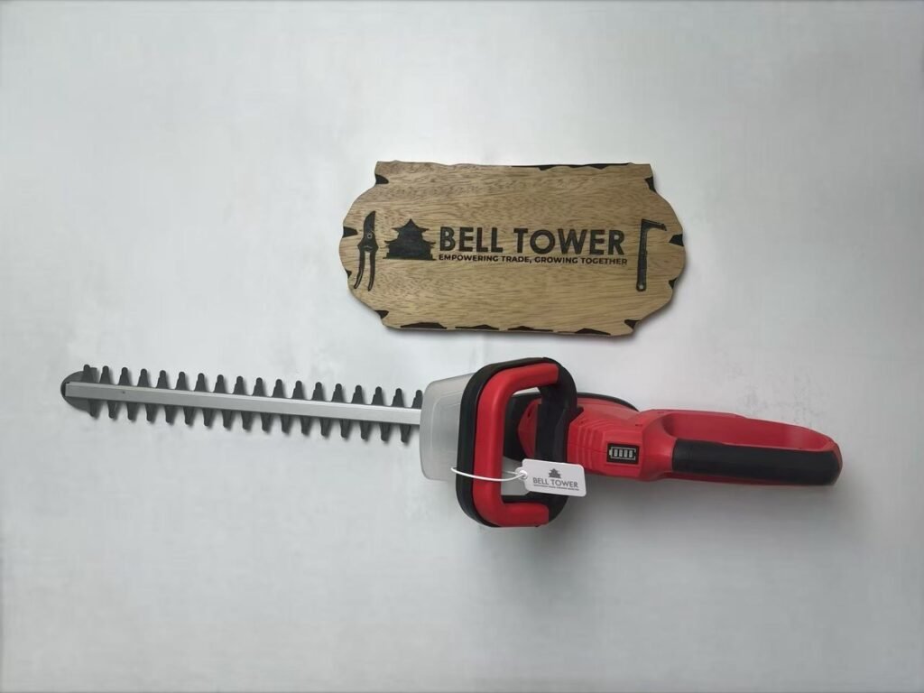 Marketing - image bellpower-cordless-hedge-master-24v-1024x768 on https://belltowercn.com