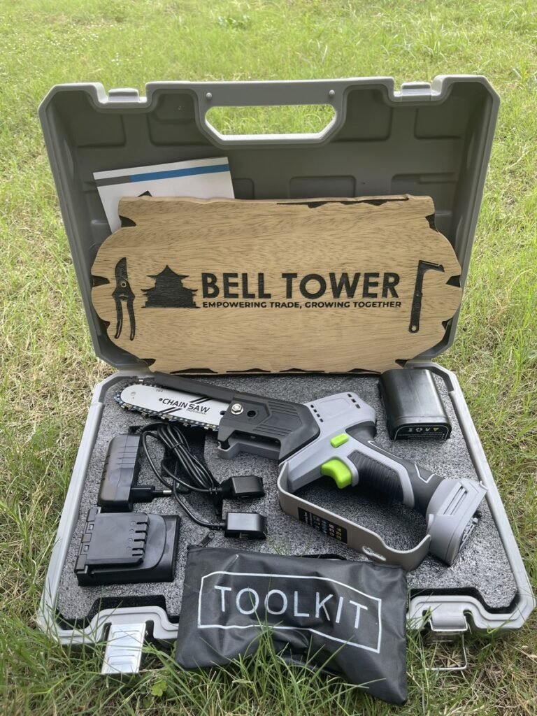 Marketing - image bellpower-cordless-mini-chainsaw-4-768x1024 on https://belltowercn.com