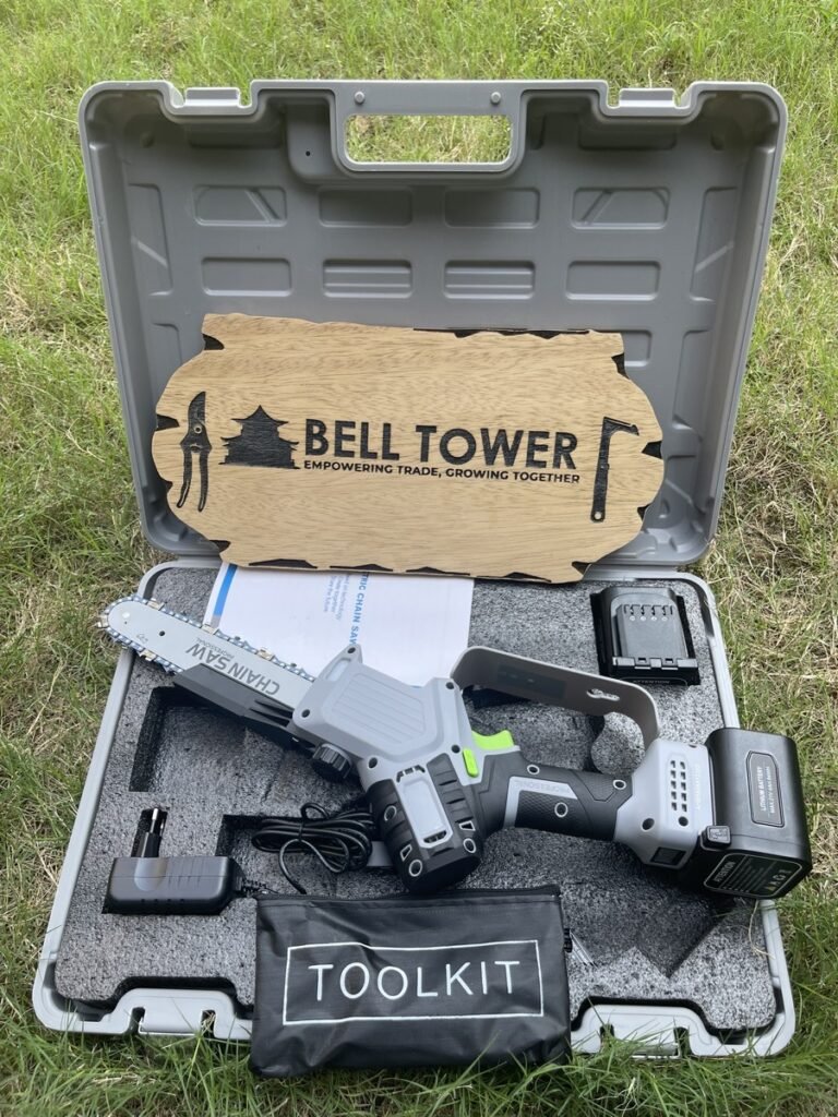 Marketing - image bellpower-cordless-mini-chainsaw-6-768x1024 on https://belltowercn.com