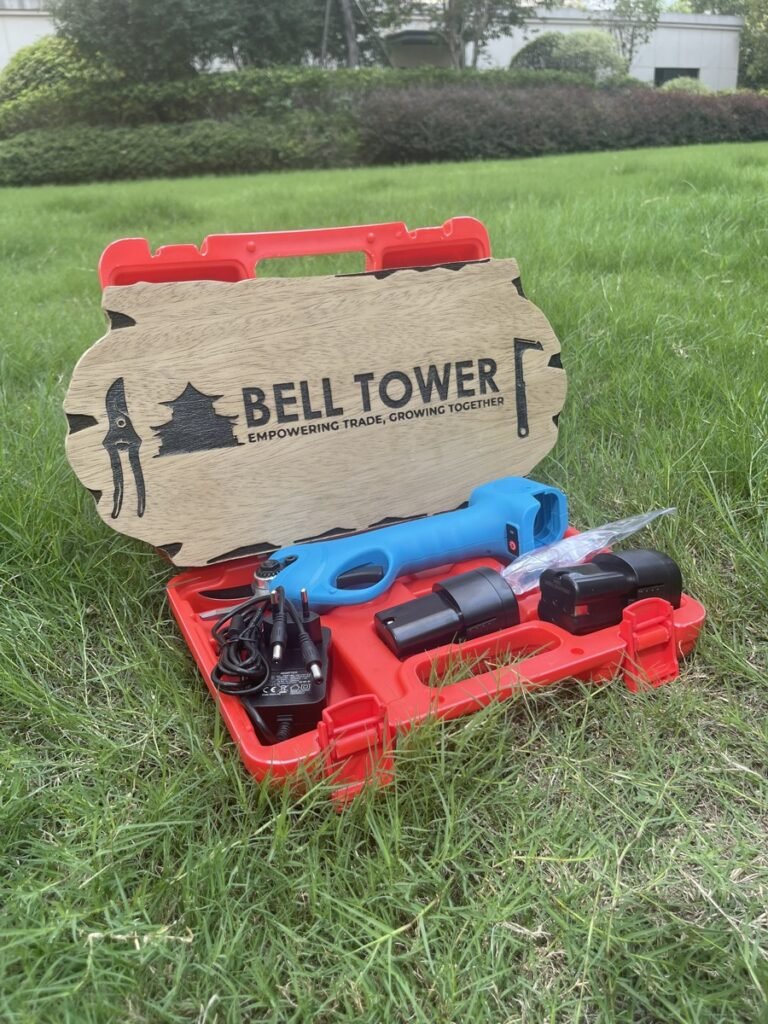 Marketing - image bellpower-cordless-pro-pruner-kit-768x1024 on https://belltowercn.com