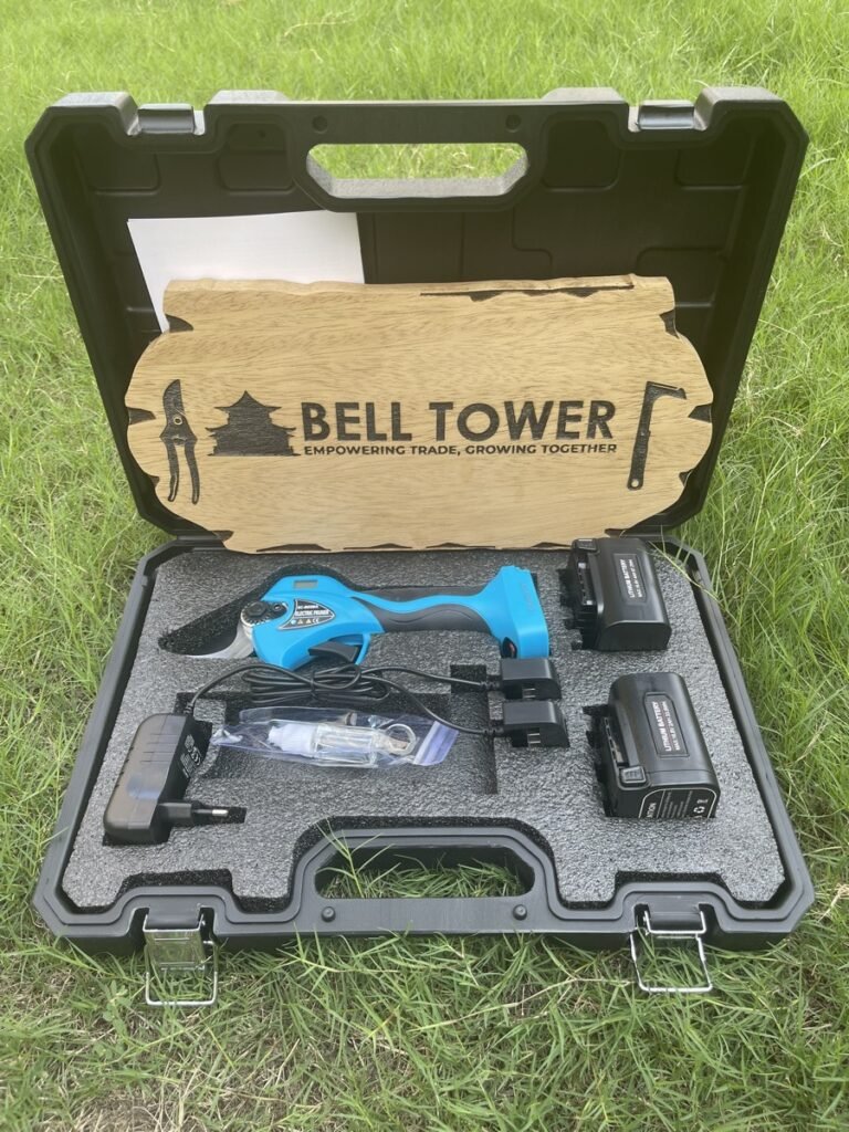Marketing - image bellpower-cordless-pro-pruner-xl-768x1024 on https://belltowercn.com