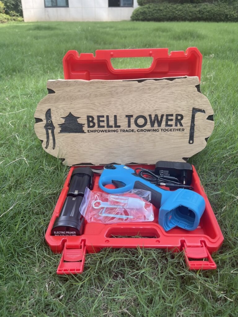 Marketing - image bellpower-cordless-vineyard-pruner-768x1024 on https://belltowercn.com