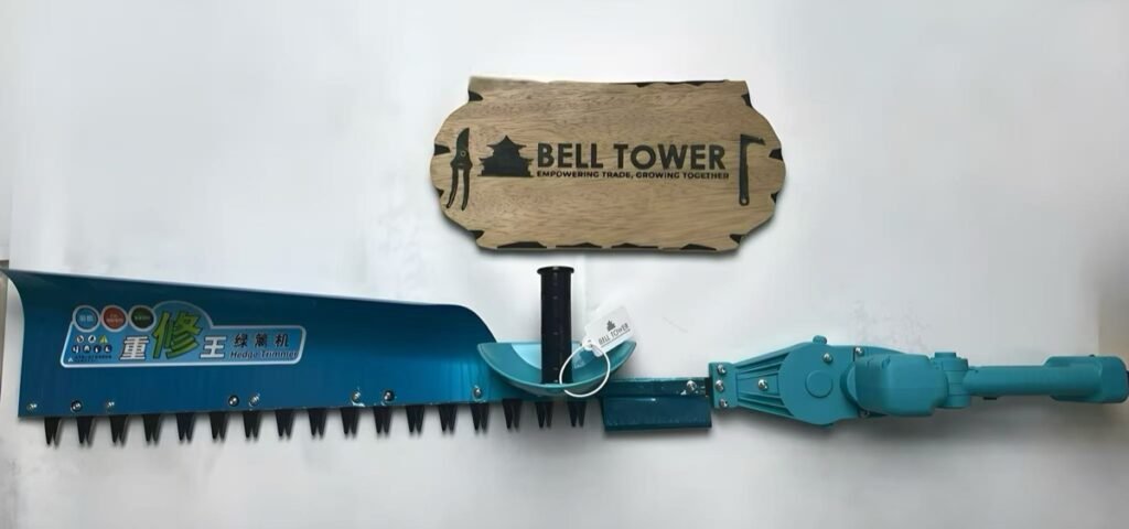 Marketing - image bellpower-petrol-hedge-trimmer-26cc-1024x480 on https://belltowercn.com