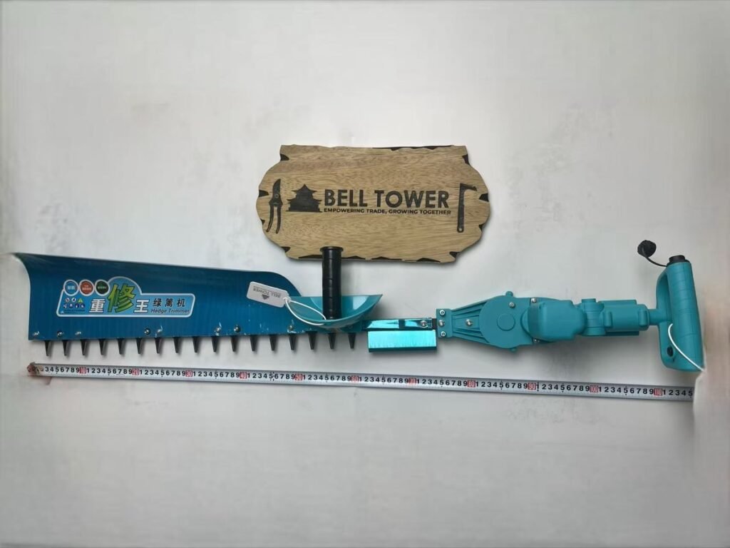 Marketing - image bellpower-pro-telescopic-hedge-trimmer-1024x768 on https://belltowercn.com