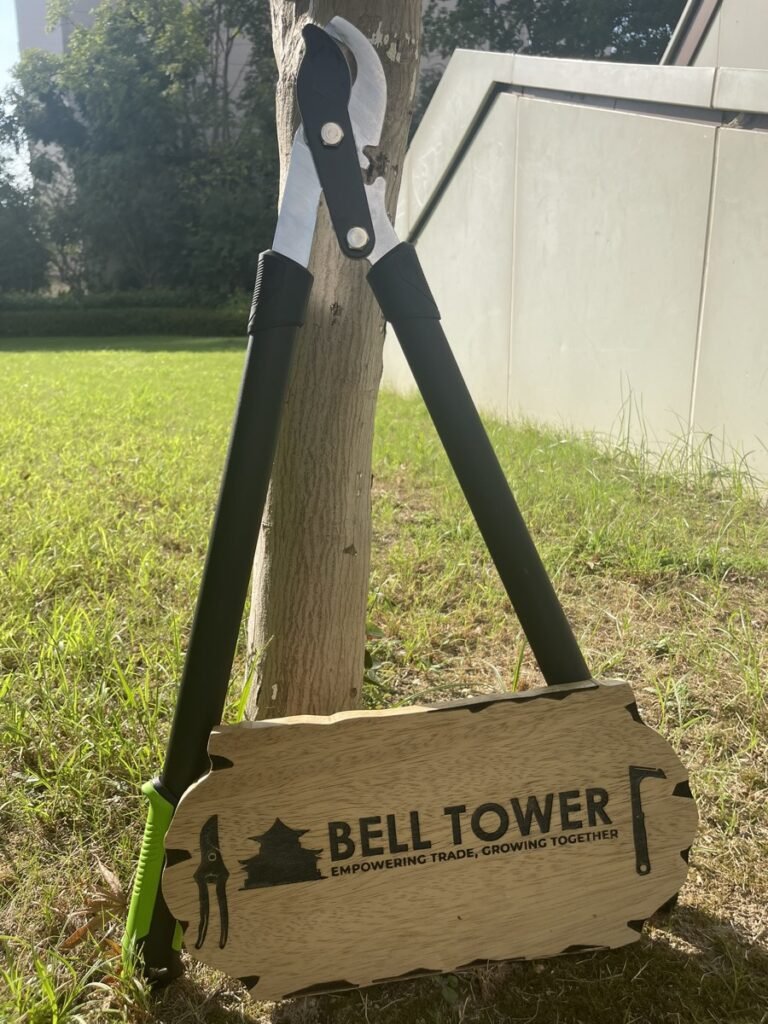 Marketing - image bellreach-anvil-bypass-lopper-30-768x1024 on https://belltowercn.com