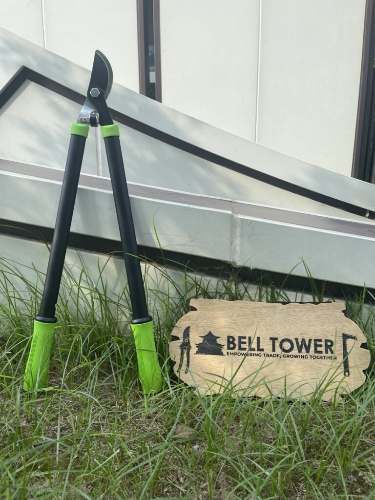 Marketing - image bellreach-compact-bypass-lopper-768x1024 on https://belltowercn.com