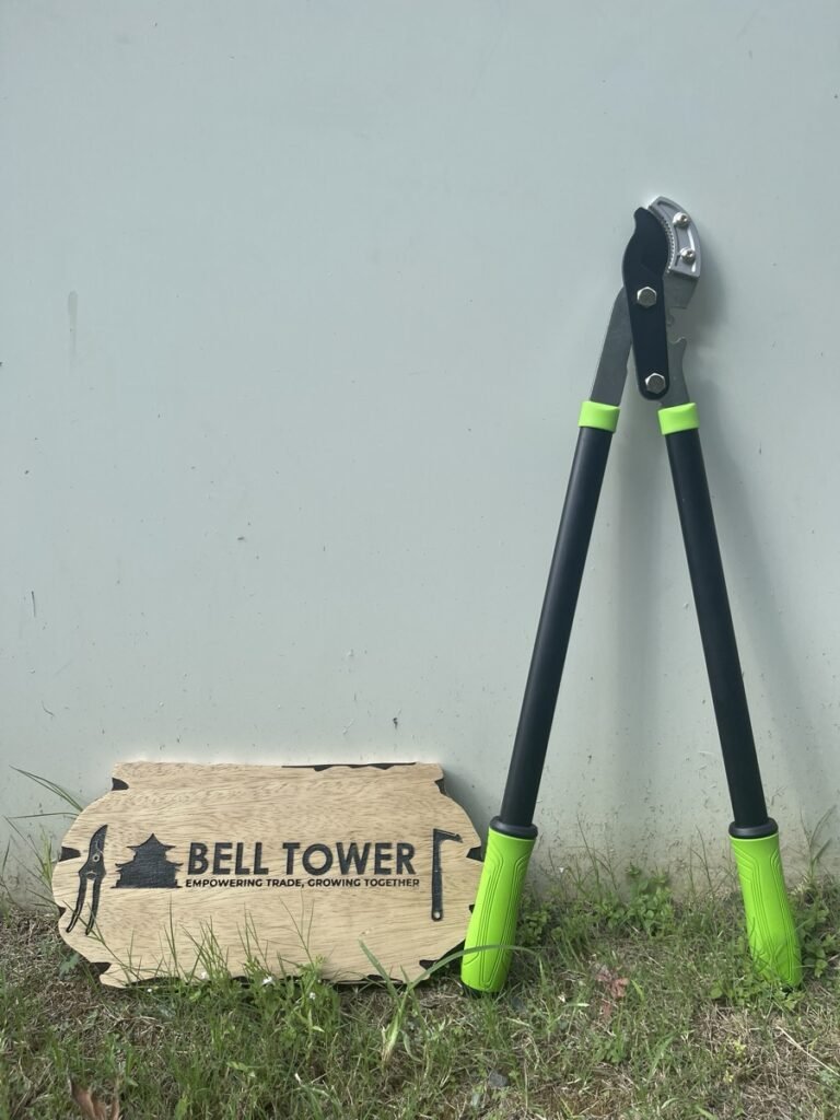 Marketing - image bellreach-heavyduty-anvil-lopper-768x1024 on https://belltowercn.com
