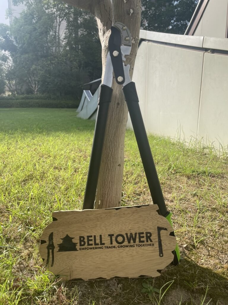 Marketing - image bellreach-telescopic-bypass-lopper-36-768x1024 on https://belltowercn.com
