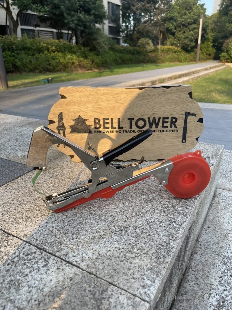 Marketing - image bellvine-pro-tying-tool-ii-768x1024 on https://belltowercn.com