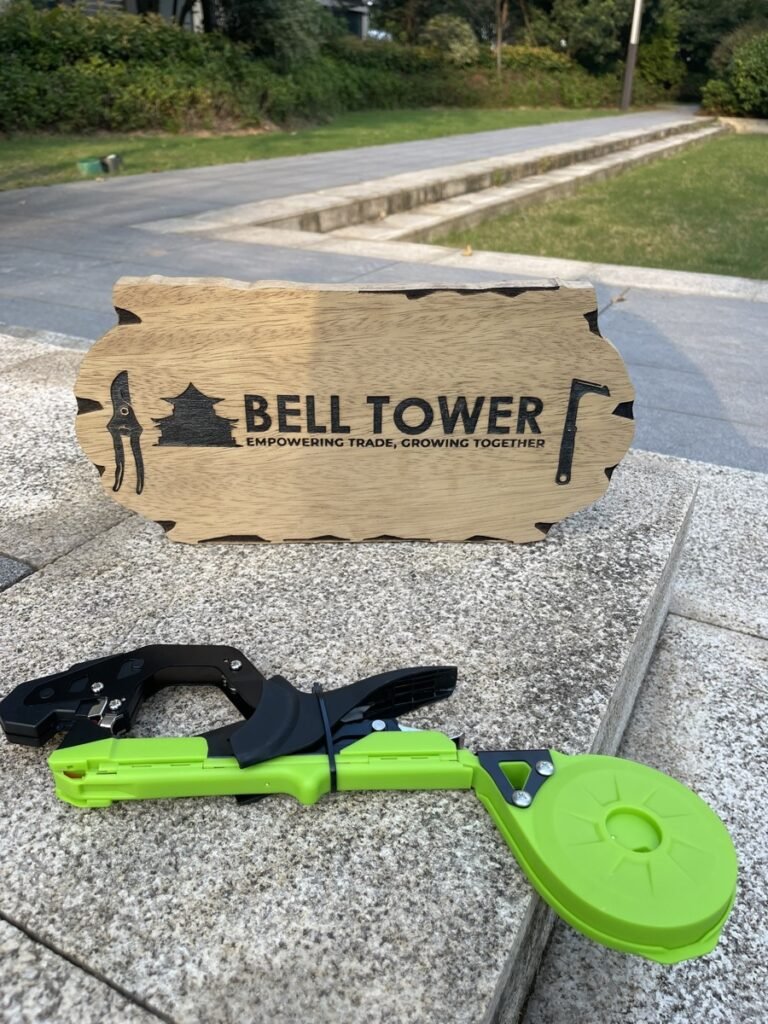 Marketing - image bellvine-pro-tying-tool-staple-kit-768x1024 on https://belltowercn.com