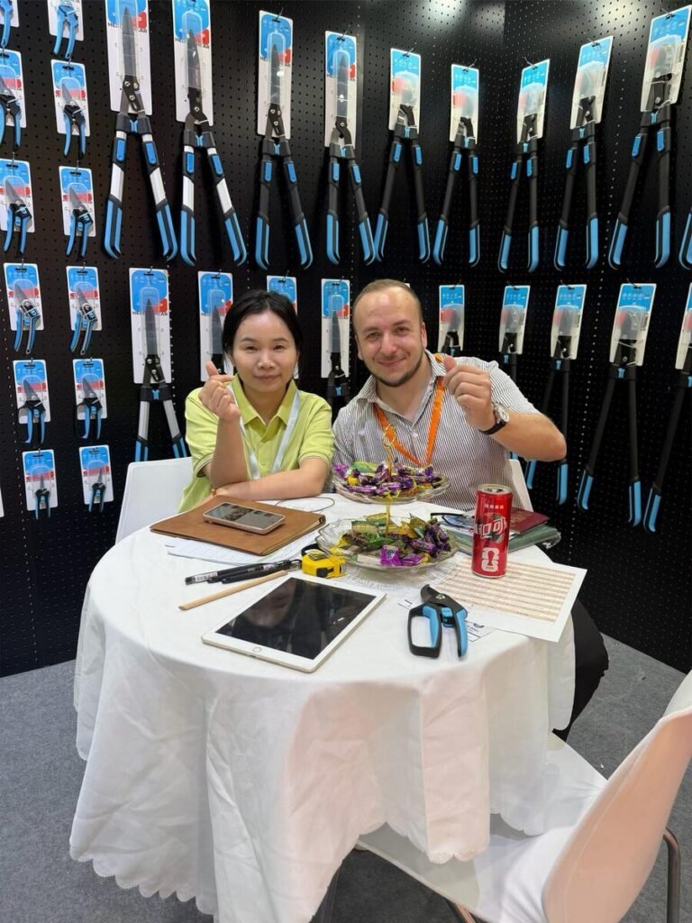 In yiwu