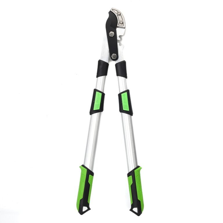 1.1KG Long-Blade Shovel (Premium Fiber) - image professional-tree-lopper-anvil-cut-head-heavy-duty-branch-40mm-bell-002-lpt-768x768 on https://belltowercn.com
