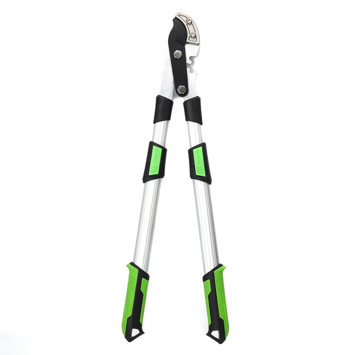 Telescopic Anvil Lopper