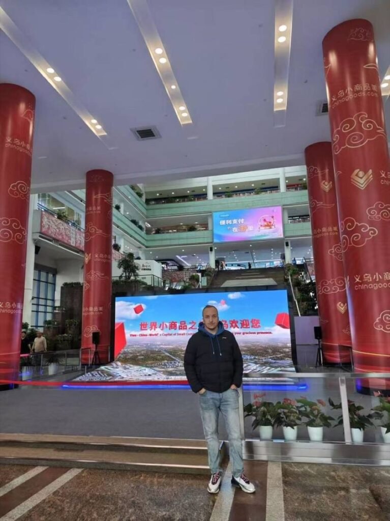 Chinagoods hall 002