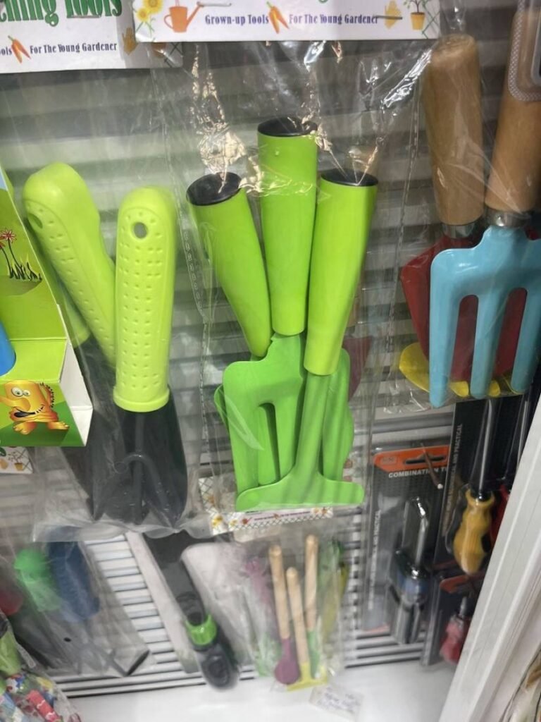 Product 002