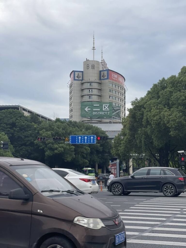 Tower b. 001